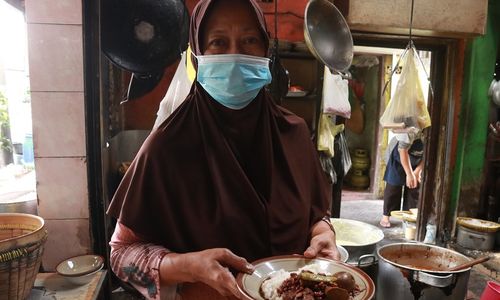 brongkos handayani.jpg