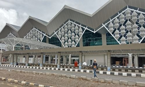 bandara.jpeg