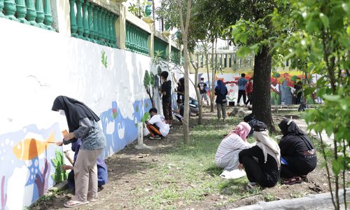 Revitalisasi_Taman_Masjid_Agung_3.jpg