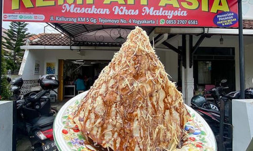 rempah asia.png