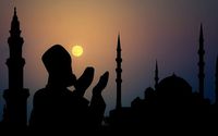 ramadan-3380068__340.jpg