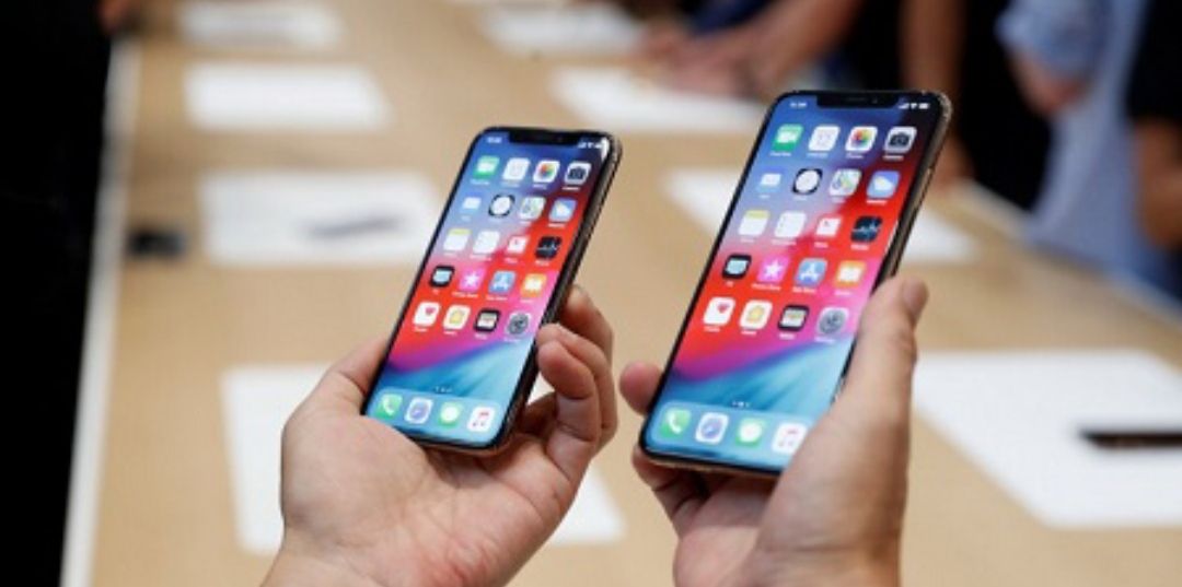 Terdapat 3 cara menghapus cache di iPhone. 