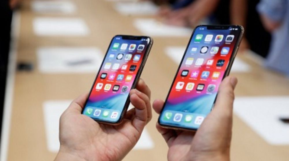Terdapat 3 cara menghapus cache di iPhone