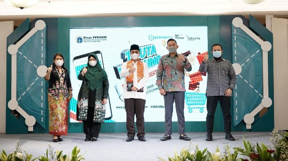 adv-gudang-ada-1 (1).jpeg