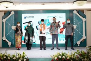 adv-gudang-ada-1 (1).jpeg