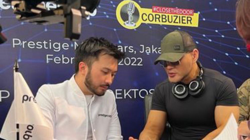 WhatsApp Image 2022-02-12 at 5.08.37 PM.jpeg