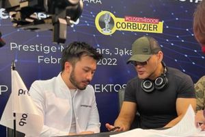 WhatsApp Image 2022-02-12 at 5.08.37 PM.jpeg