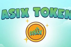 Kripto ASIX milik Anang.jpeg