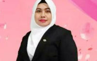 kepala jamsostekj.jpg
