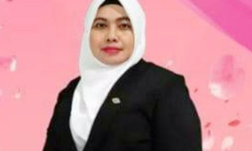 kepala jamsostekj.jpg