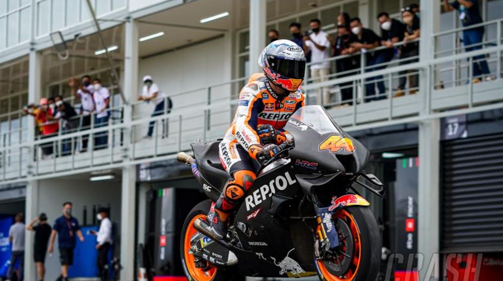 44 Pol Espargaro DSC00643.jpg