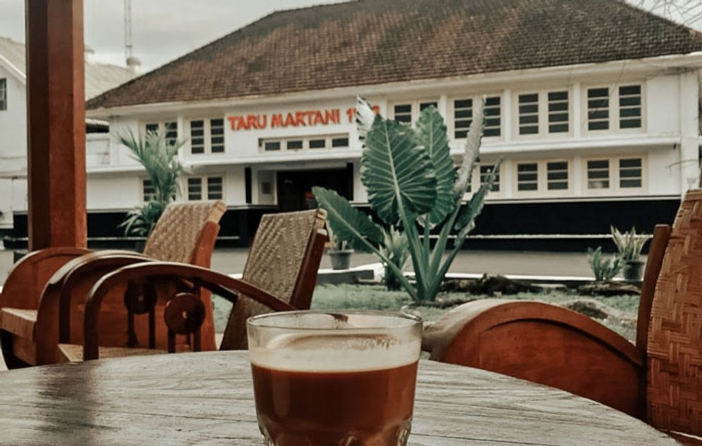 kopi-rokok.jpg