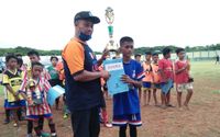Juara 1 ssb sirnoboyo proges.jpg