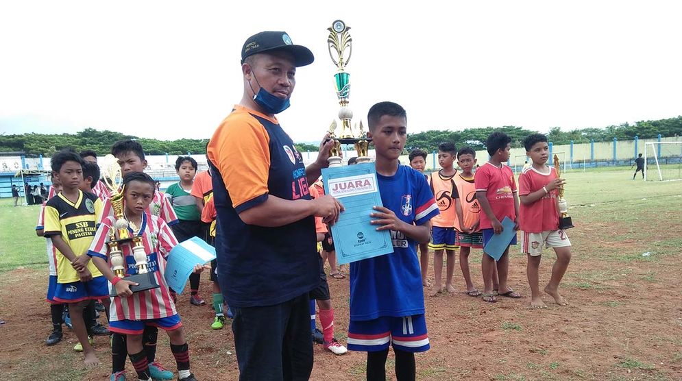 Juara 1 ssb sirnoboyo proges.jpg