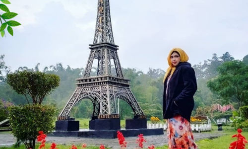 merapi park 3.png