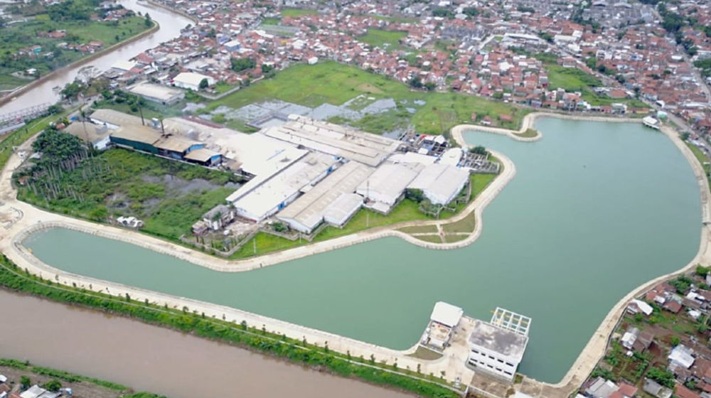 15 Proyek Kerja Sama RI-Jerman Senilai Rp40,89 Triliun Mulai Studi Kelayakan.jpg