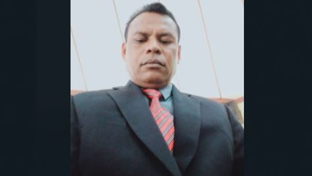 Lepas 528 Siswa SMKN 1 untuk PKL, Albert : Kita Membangun Mitra dengan IDUKA