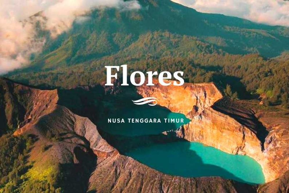 Rekomendasi-Tempat-Wisata-Flores.jpg