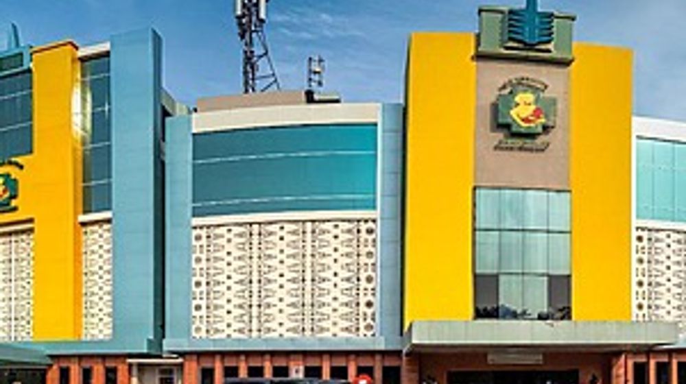 Hermina Hospitals _ Hermina Daan Mogot.jpeg