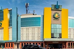 Hermina Hospitals _ Hermina Daan Mogot.jpeg