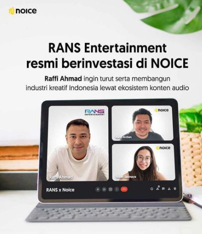 Invetasi RANS Entertaiment terhadap NOICE.png