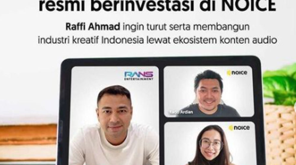 Invetasi RANS Entertaiment terhadap NOICE.png