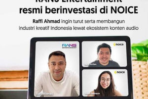 Invetasi RANS Entertaiment terhadap NOICE.png