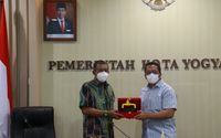 IMG-20220215-WA0007.jpg