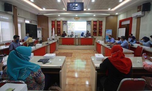 pelatihan aplikasi BOS.jpg