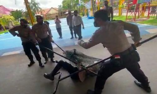 alat penangkap.jpg