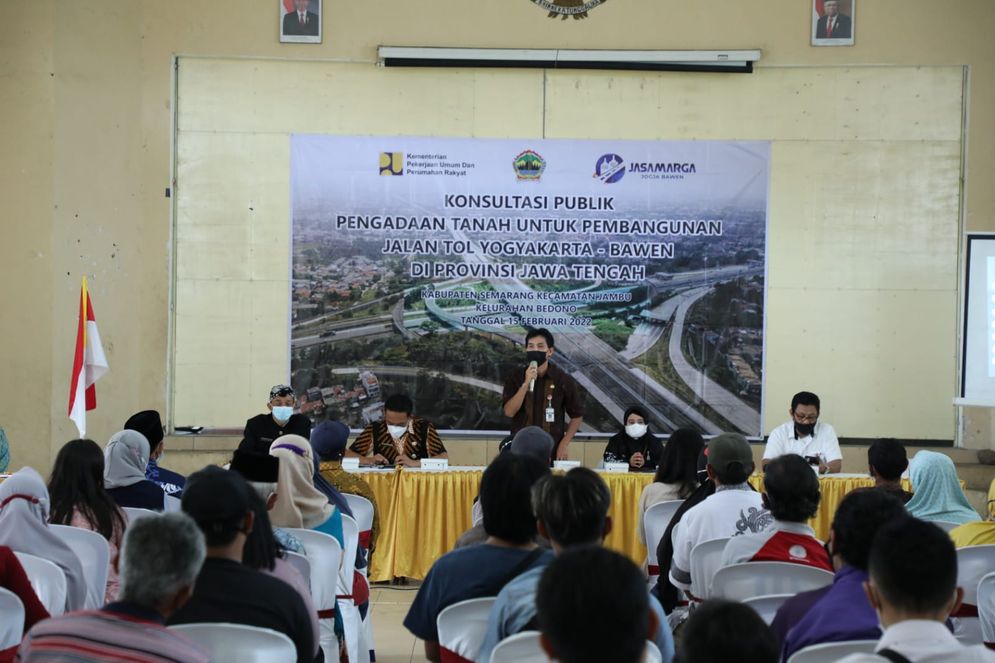 16 feb tol semarang yogya.jpg