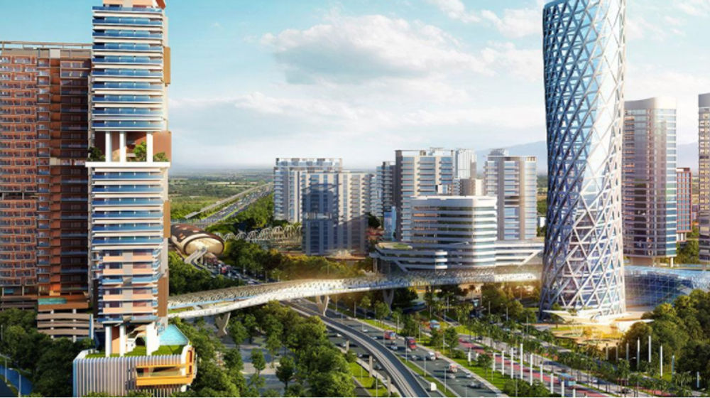 Adhi Commuter Line IPO Rp130 per saham.png