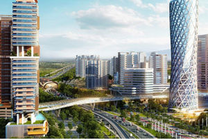 Adhi Commuter Line IPO Rp130 per saham.png