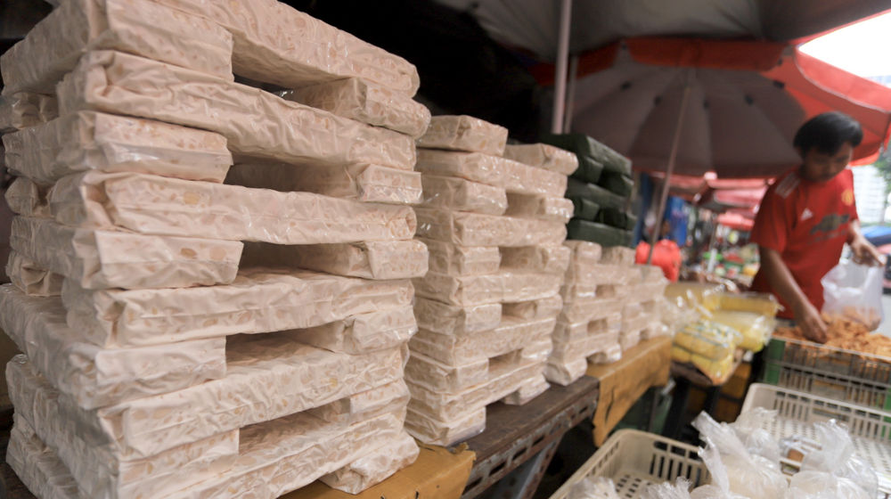 Harga Kedelai Naik .jpg