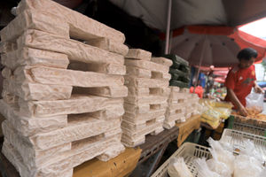 Harga Kedelai Naik .jpg