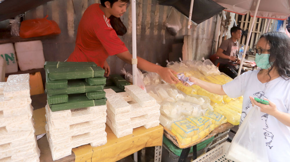 Harga Kedelai Naik .jpg