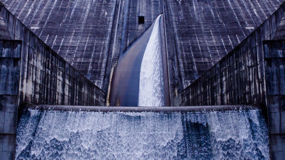 Akuisisi 25% saham KEEN oleh investor Jepang TEPCO RP.jpeg