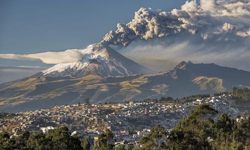 g Cotopaxi.jpg