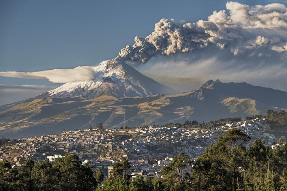 g Cotopaxi.jpg