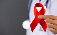 HIV.jpg