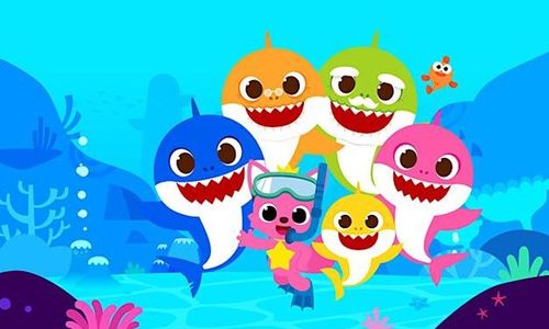 baby shark.jpg