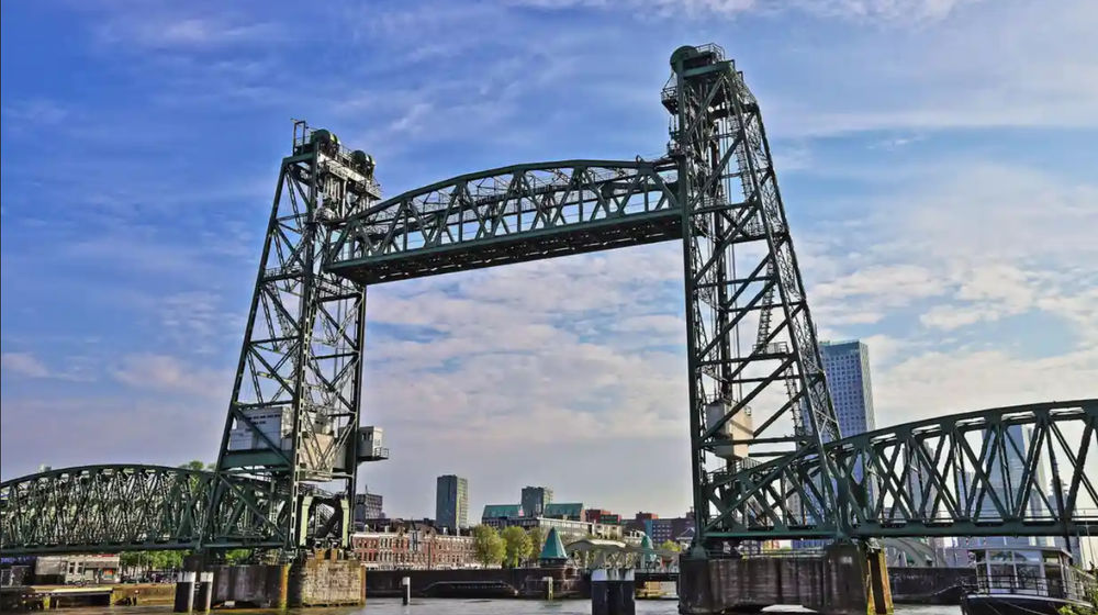 Screenshot 2022-02-04 at 10-09-14 6240 jpg (WEBP Image, 1240 × 744 pixels) — Scaled (76%).png