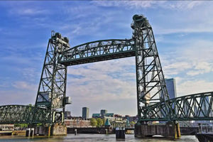 Screenshot 2022-02-04 at 10-09-14 6240 jpg (WEBP Image, 1240 × 744 pixels) — Scaled (76%).png