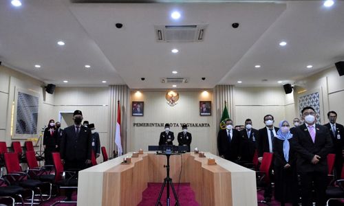 pelantikan dewan pengawas bank jogja.jpeg