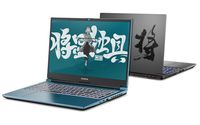 laptop colorful.jpg