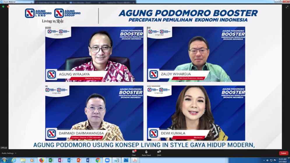 agung-podomoro.jpg