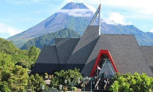 museum gunung merapi.png