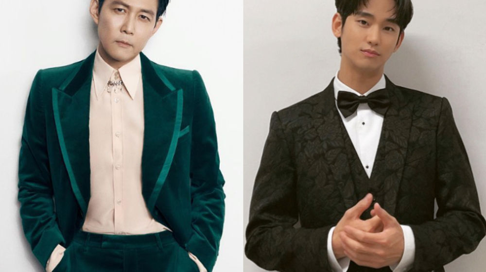 Super Tajir, Inilah 7 Artis Korea dengan Bayaran Tertinggi Per Episode