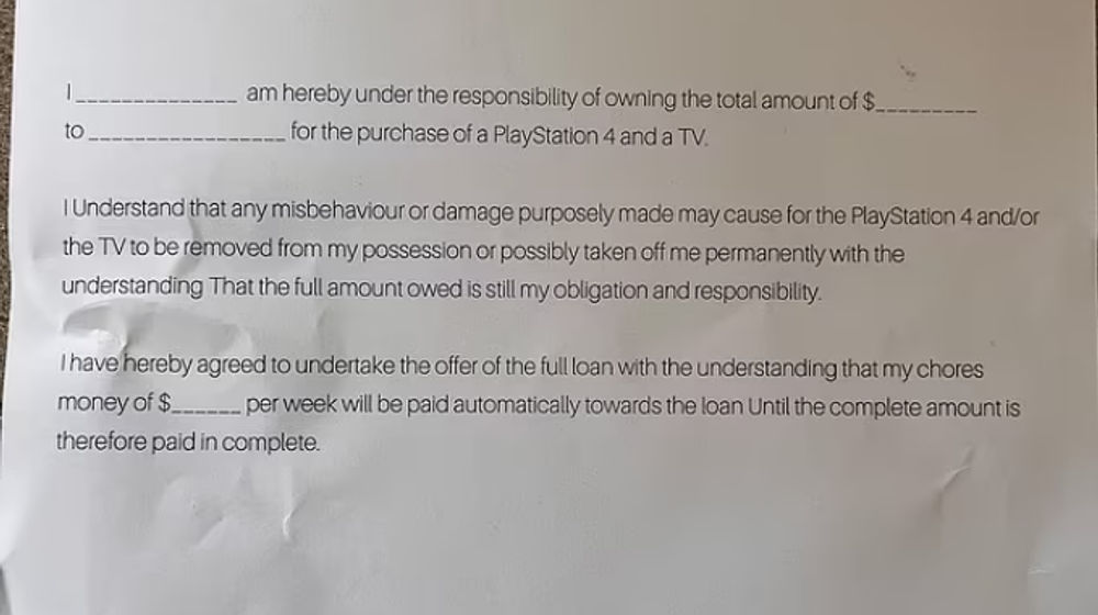 Screenshot 2022-02-17 at 15-49-52 54247155-10516891-image-a-129_1644971802048 jpg (AVIF Image, 634 × 793 pixels) — Scaled ([...].png