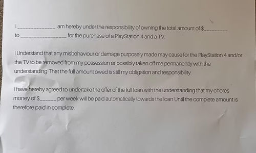 Screenshot 2022-02-17 at 15-49-52 54247155-10516891-image-a-129_1644971802048 jpg (AVIF Image, 634 × 793 pixels) — Scaled ([...].png